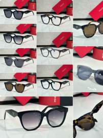Picture of Prada Sunglasses _SKUfw76250866fw